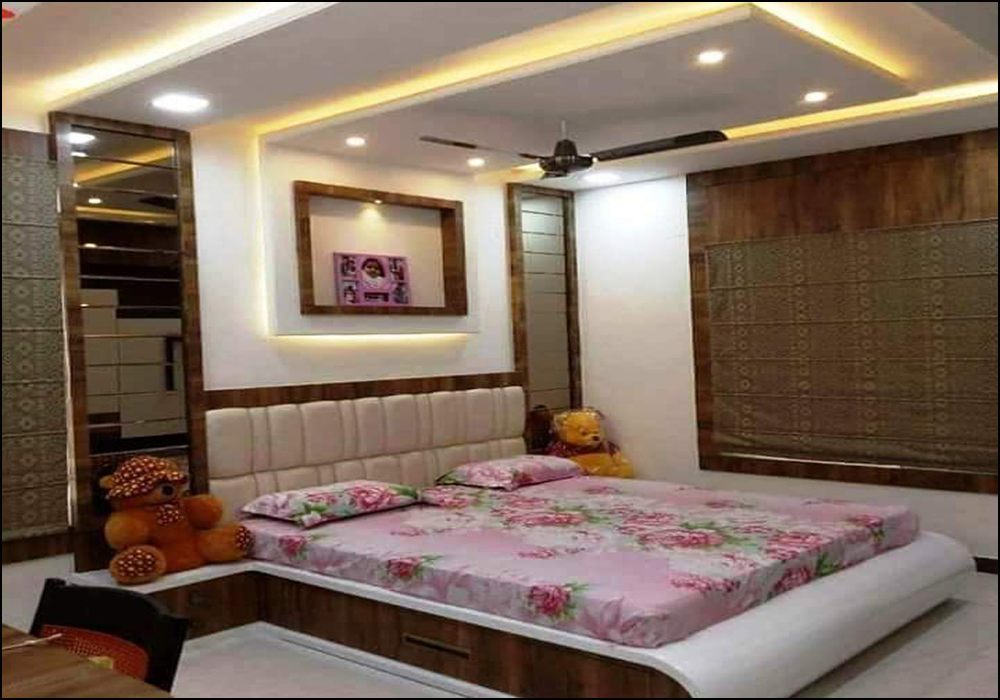 Furniture work contractor in Jodhpur,home Furniture modular furniture in Jodhpur,carpenter work in Jodhpur